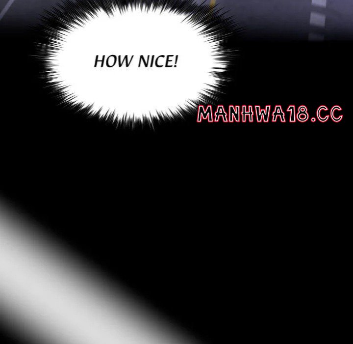 Gangster X Office Lady chapter 126 page 158