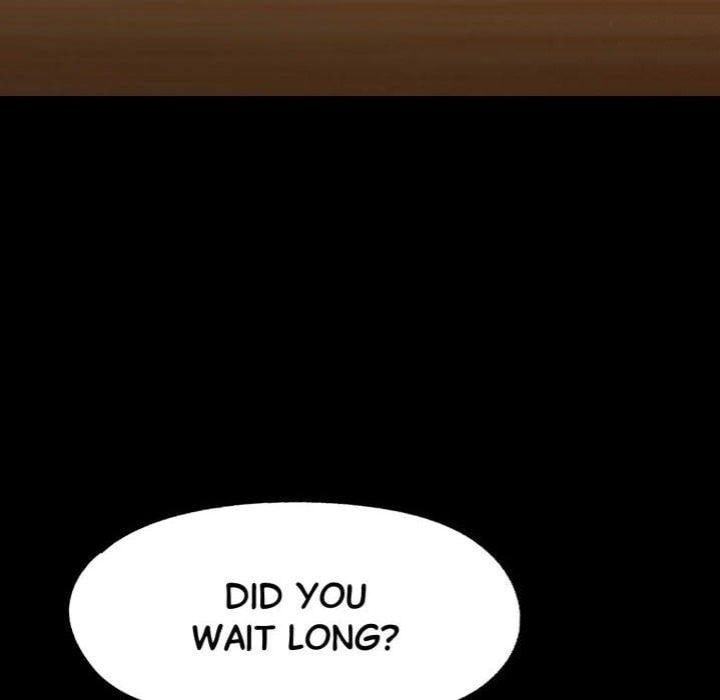 Gangster X Office Lady chapter 127 page 6