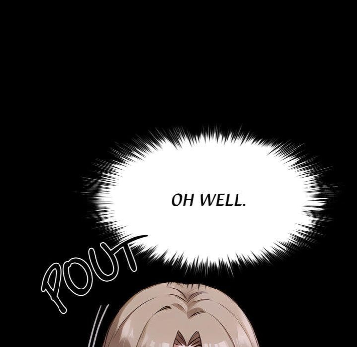 Gangster X Office Lady chapter 127 page 62