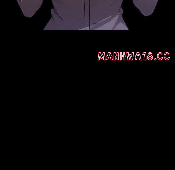 Gangster X Office Lady chapter 127 page 64
