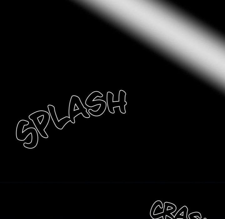 Gangster X Office Lady chapter 127 page 79