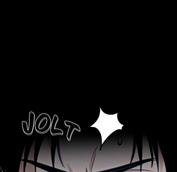 Gangster X Office Lady chapter 127 page 106