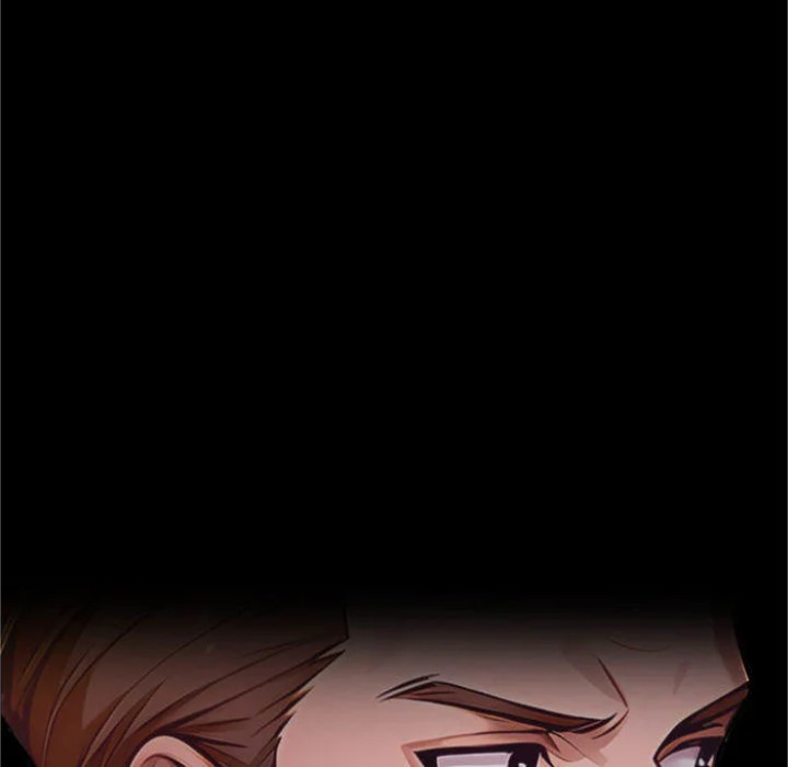 Gangster X Office Lady chapter 128 page 17