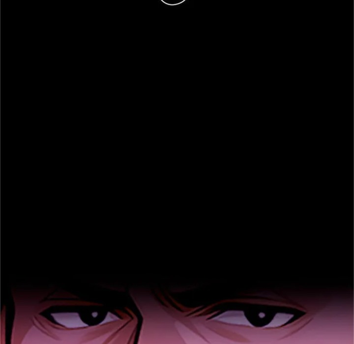 Gangster X Office Lady chapter 128 page 112