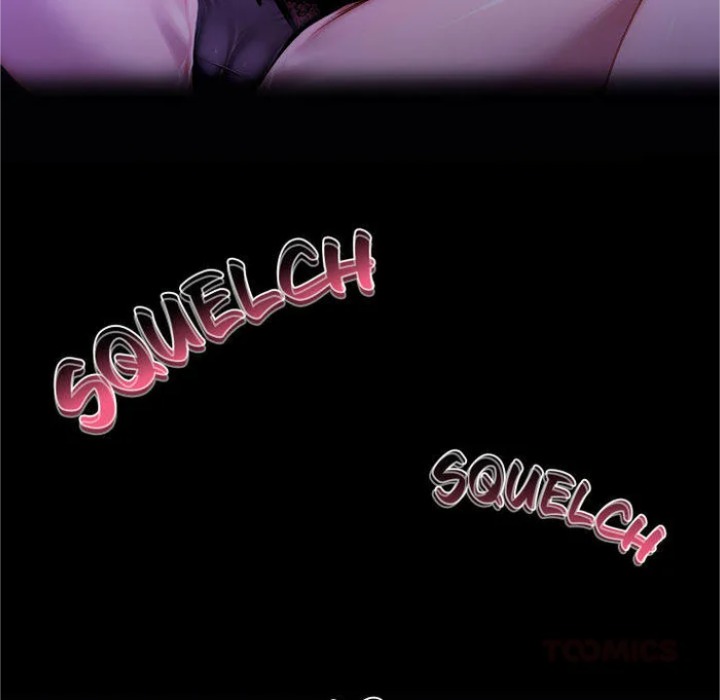 Gangster X Office Lady chapter 128 page 138