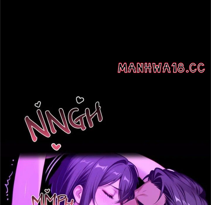Gangster X Office Lady chapter 128 page 145