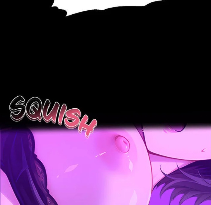 Gangster X Office Lady chapter 128 page 151