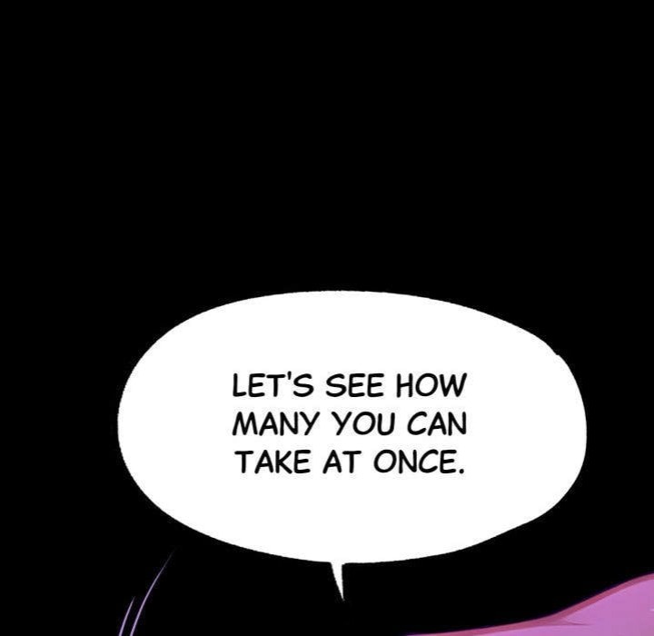 Gangster X Office Lady chapter 129 page 30