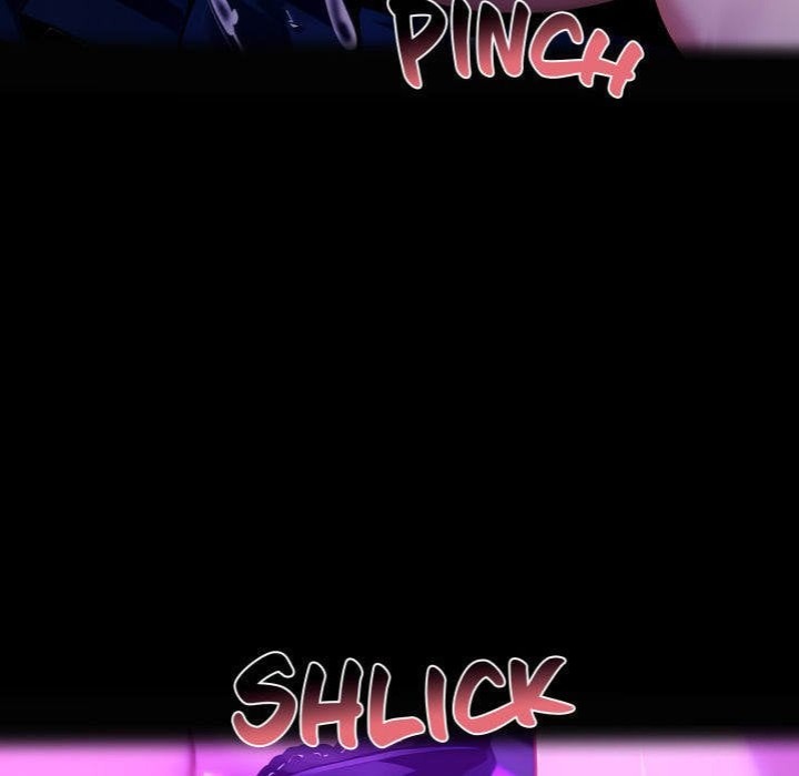 Gangster X Office Lady chapter 129 page 55