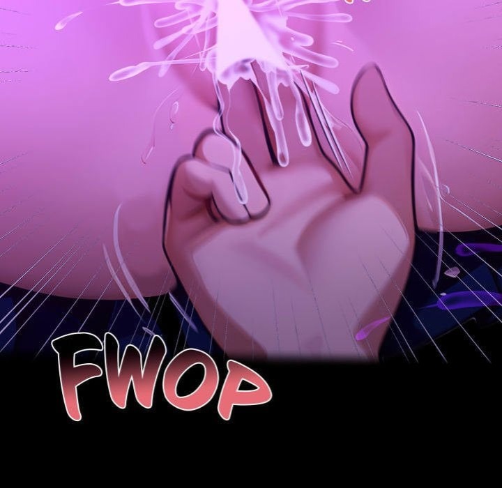 Gangster X Office Lady chapter 129 page 61