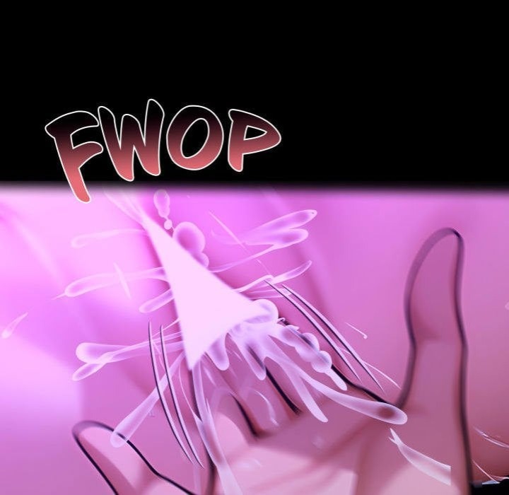 Gangster X Office Lady chapter 129 page 67