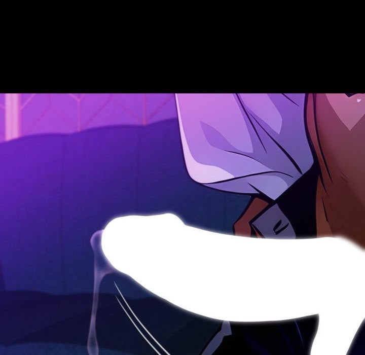 Gangster X Office Lady chapter 129 page 97