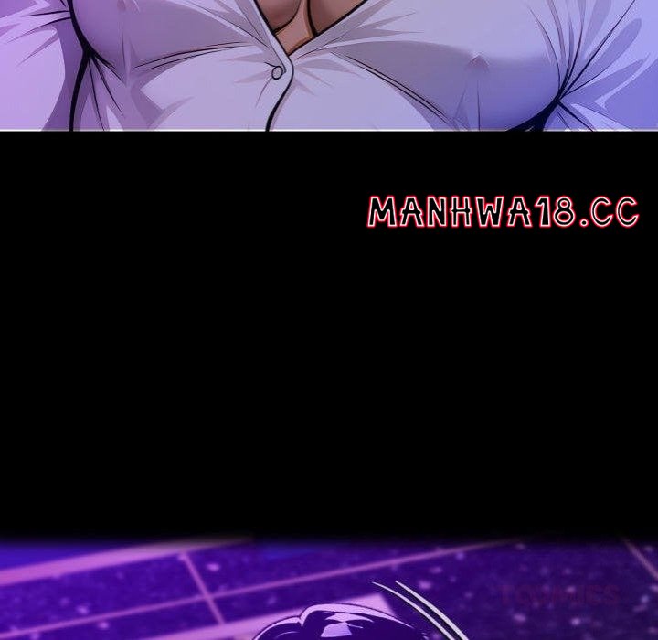 Gangster X Office Lady chapter 129 page 108