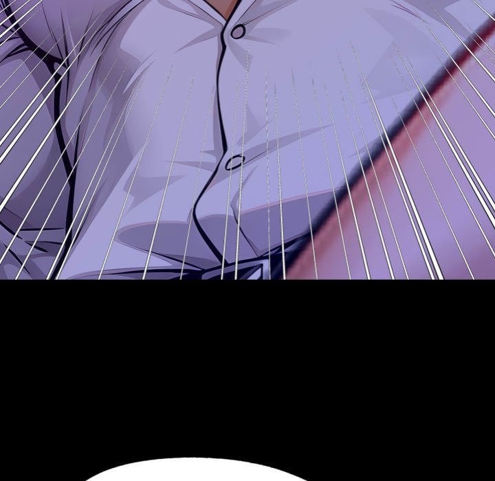 Gangster X Office Lady chapter 129 page 118
