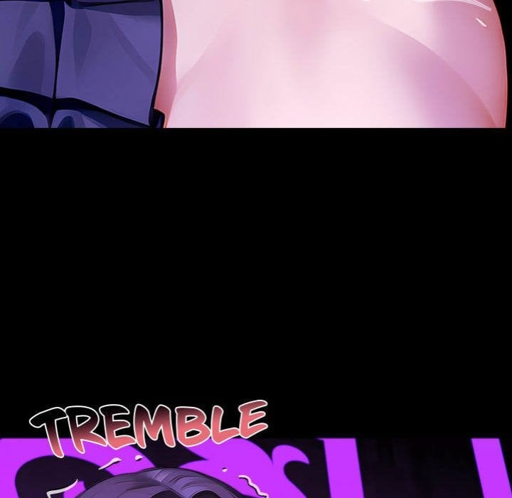 Gangster X Office Lady chapter 129 page 131