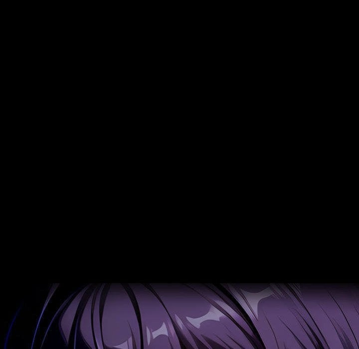 Gangster X Office Lady chapter 129 page 134