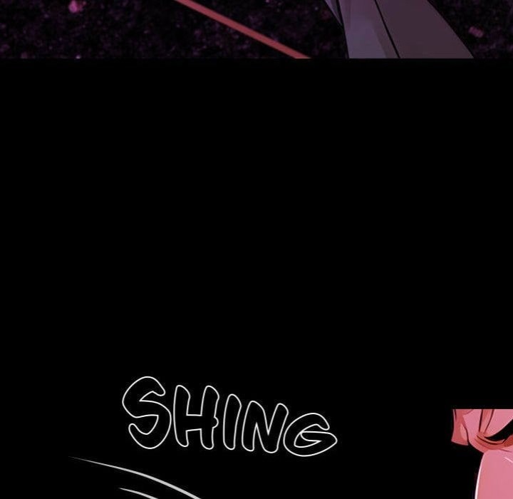 Gangster X Office Lady chapter 129 page 152