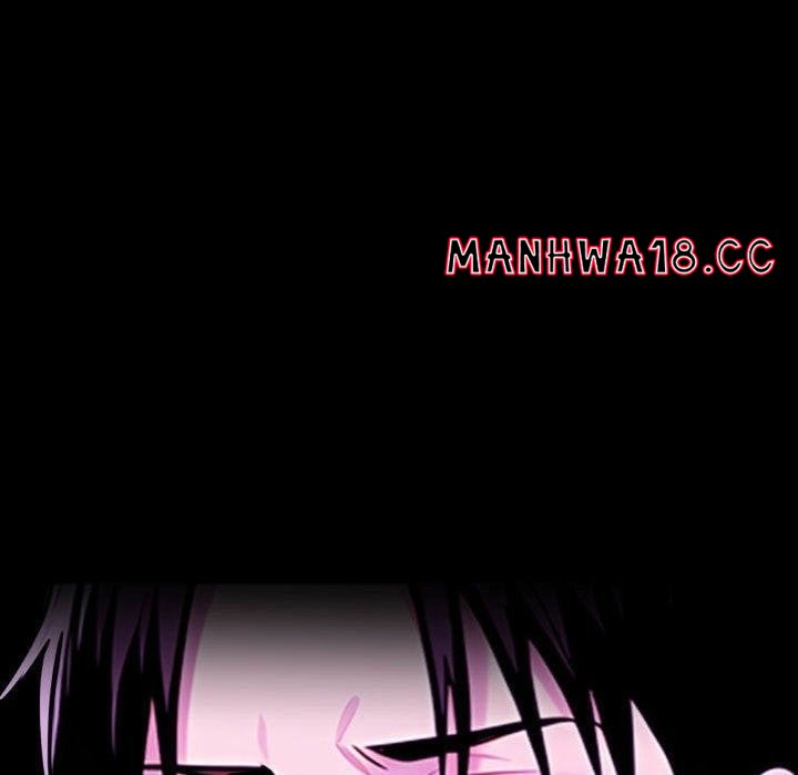 Gangster X Office Lady chapter 129 page 178