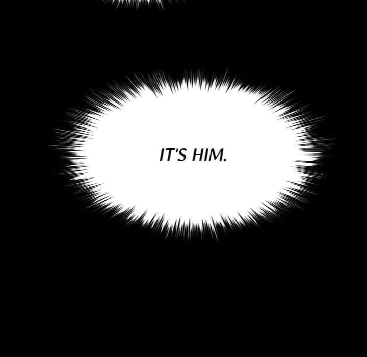 Gangster X Office Lady chapter 130 page 19