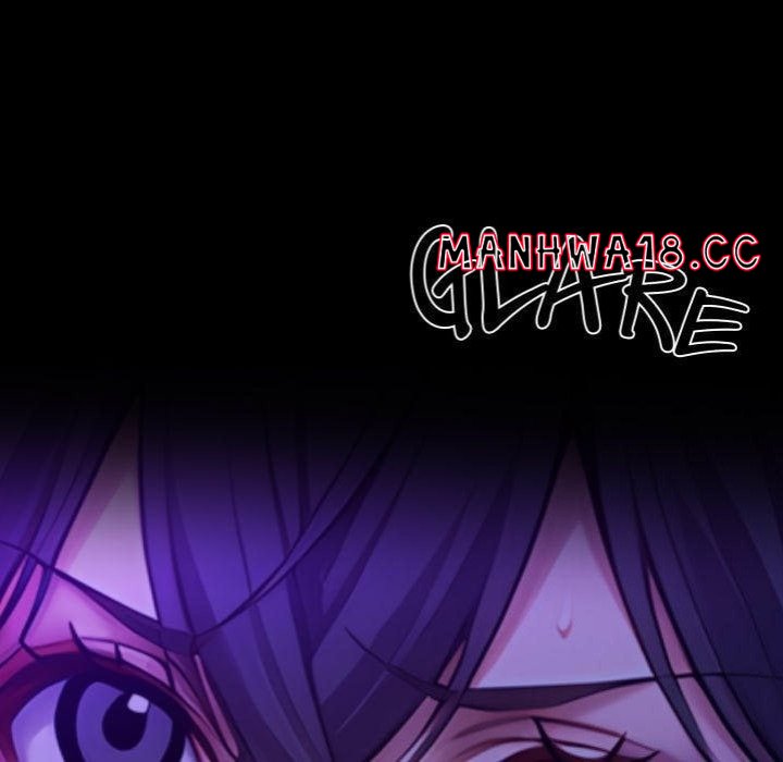 Gangster X Office Lady chapter 130 page 67