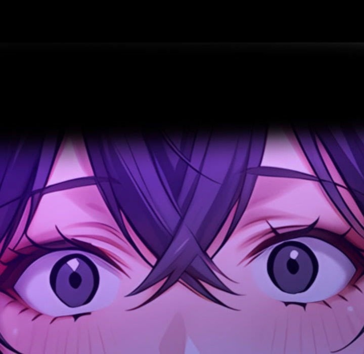 Gangster X Office Lady chapter 130 page 79