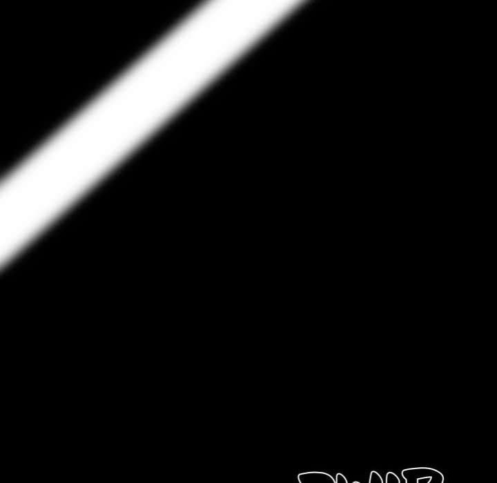 Gangster X Office Lady chapter 130 page 81