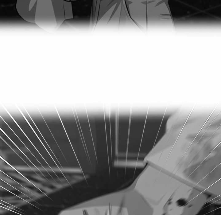 Gangster X Office Lady chapter 130 page 106