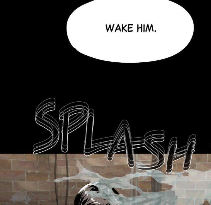 Gangster X Office Lady chapter 130 page 146