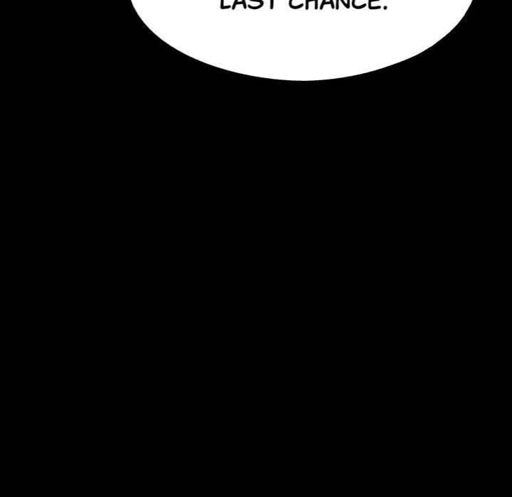 Gangster X Office Lady chapter 131 page 20