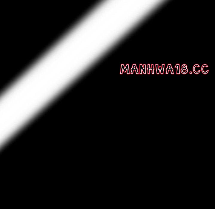 Gangster X Office Lady chapter 131 page 29
