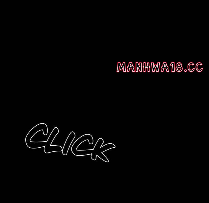 Gangster X Office Lady chapter 131 page 38