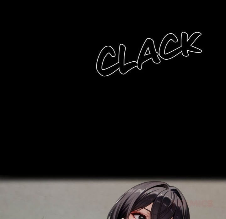 Gangster X Office Lady chapter 131 page 39