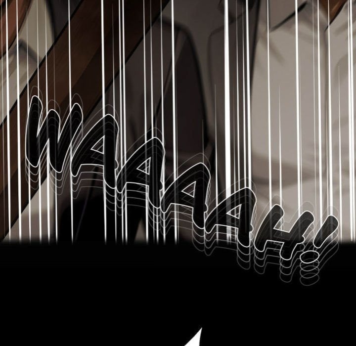 Gangster X Office Lady chapter 131 page 68