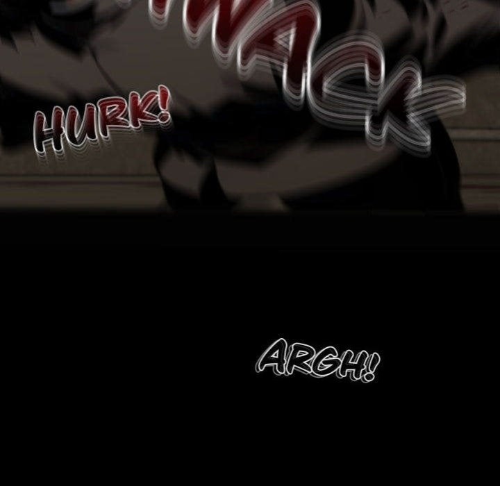 Gangster X Office Lady chapter 131 page 77