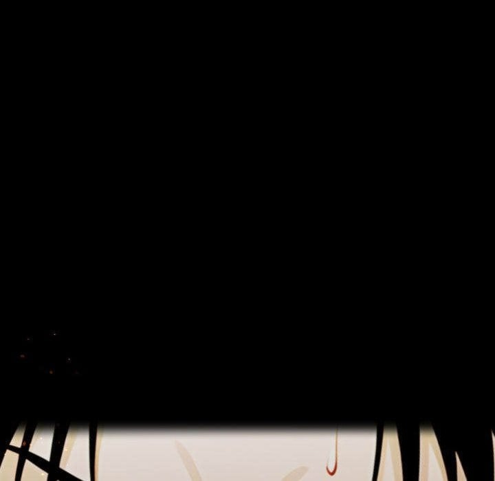 Gangster X Office Lady chapter 131 page 108