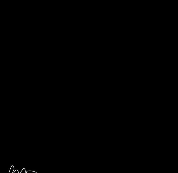 Gangster X Office Lady chapter 131 page 136