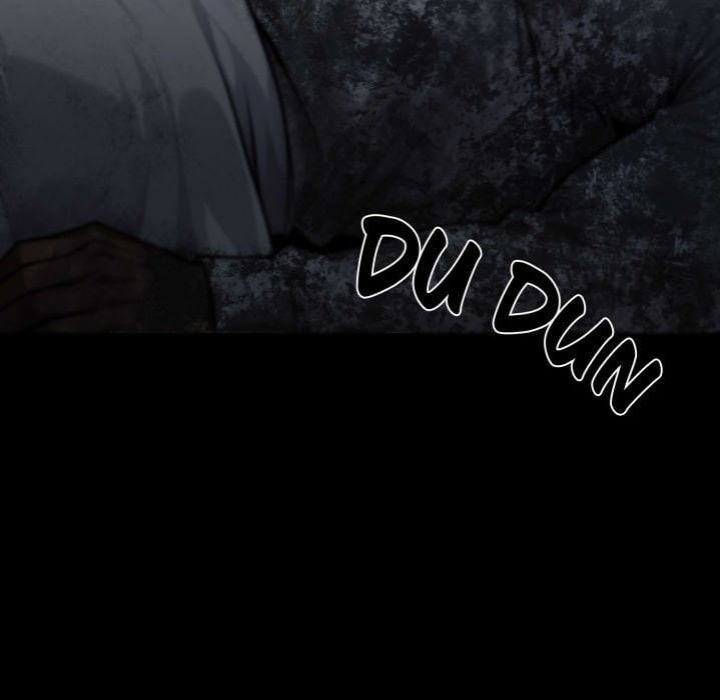 Gangster X Office Lady chapter 131 page 149