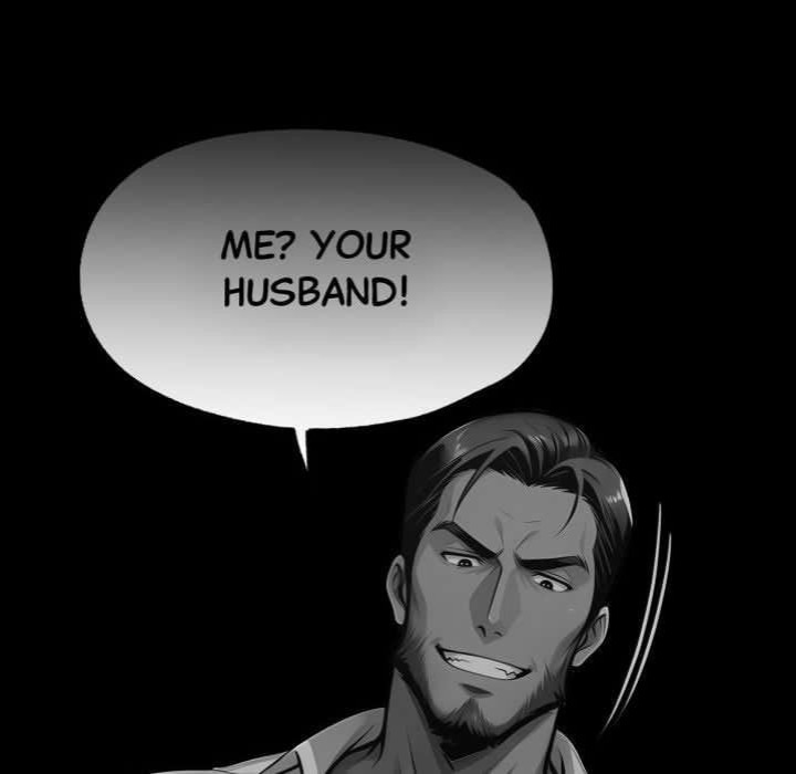 Gangster X Office Lady chapter 131 page 155