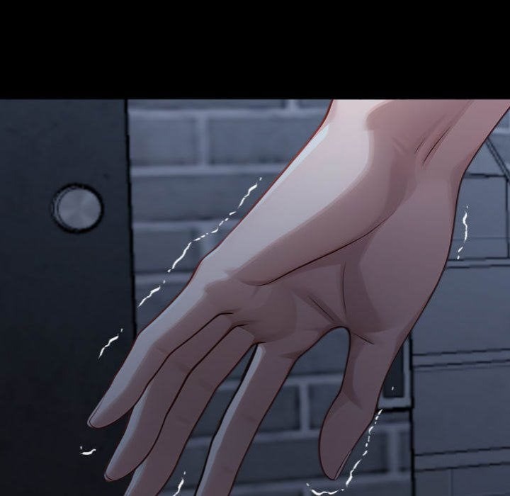Gangster X Office Lady chapter 131 page 157