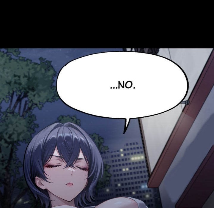 Gangster X Office Lady chapter 131 page 162