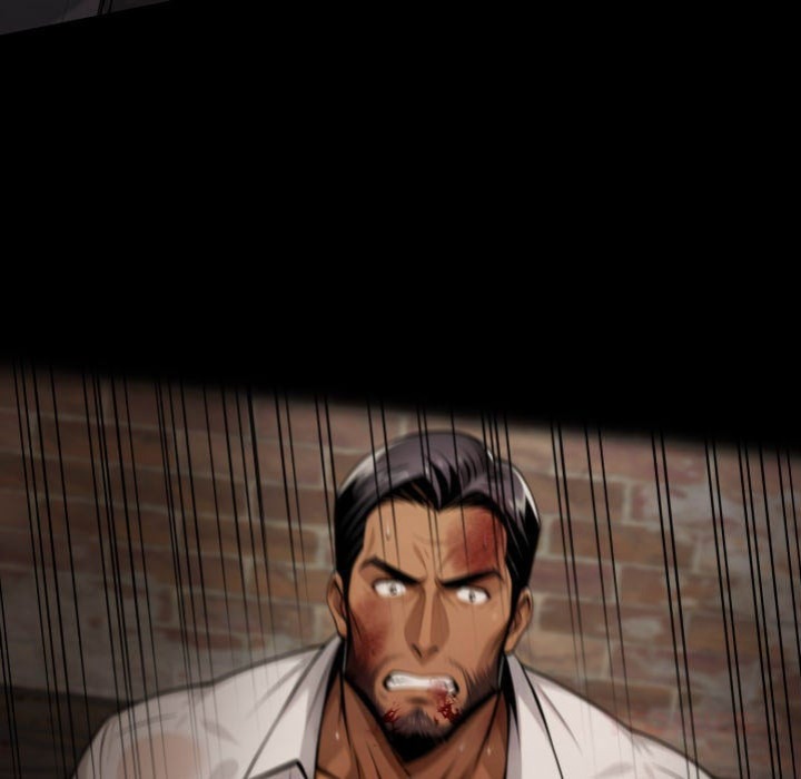 Gangster X Office Lady chapter 132 page 66