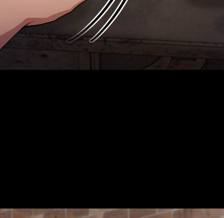 Gangster X Office Lady chapter 132 page 76