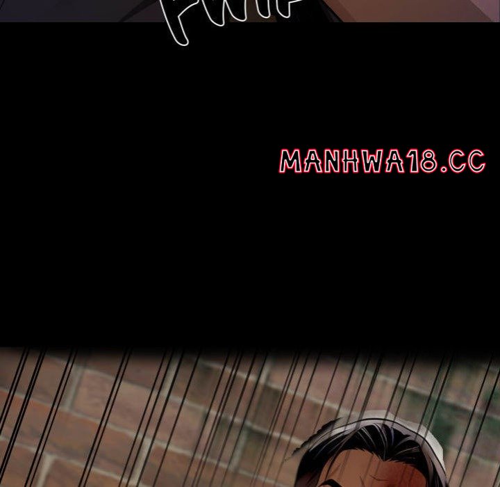 Gangster X Office Lady chapter 132 page 82