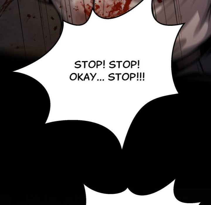 Gangster X Office Lady chapter 132 page 90
