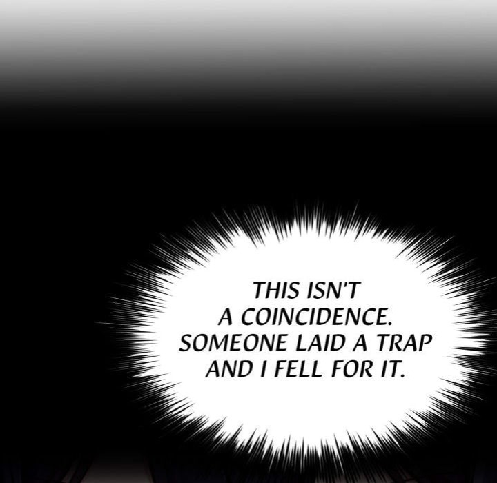 Gangster X Office Lady chapter 132 page 139