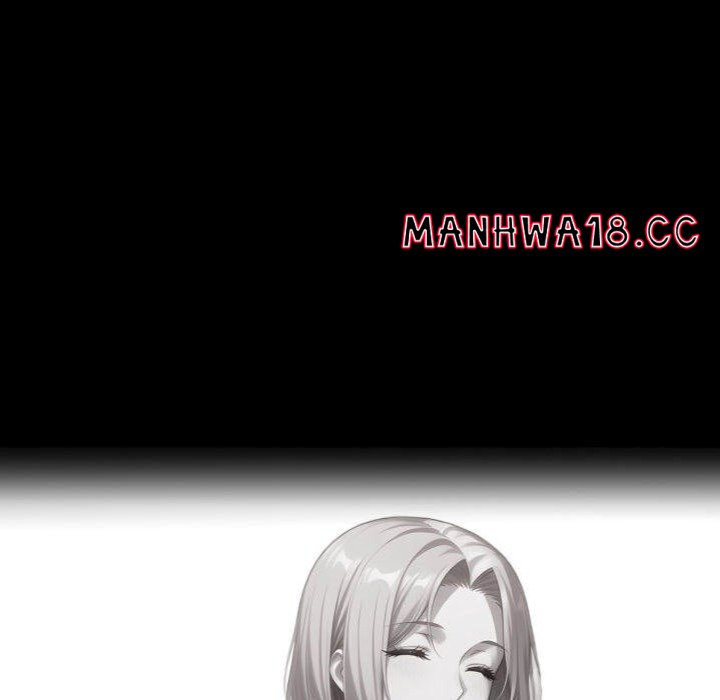 Gangster X Office Lady chapter 132 page 149