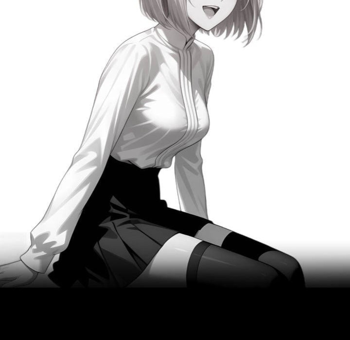 Gangster X Office Lady chapter 132 page 150