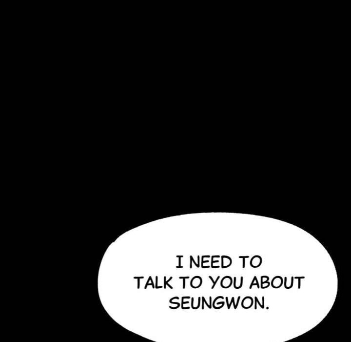 Gangster X Office Lady chapter 132 page 162