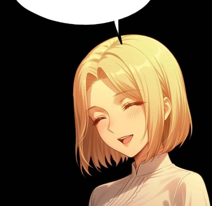Gangster X Office Lady chapter 133 page 10
