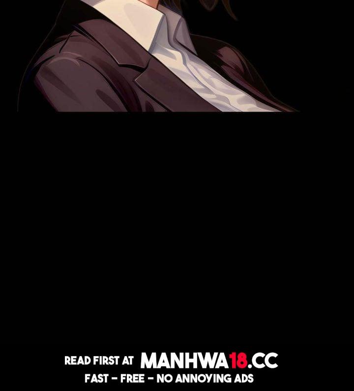 Gangster X Office Lady chapter 133 page 13